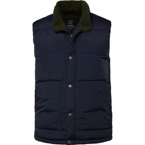 JP1880 Bodywarmer  navy