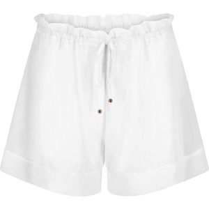 La Michaux Pantalon 'SOFIA'  wit