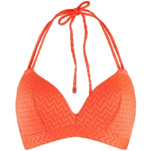Bikinitop