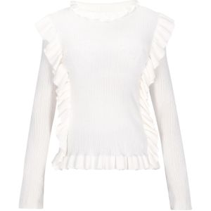 faina Trui  offwhite