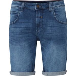 FQ1924 Jeans 'Rome'  blauw / blauw denim