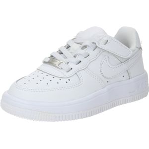 Sneakers 'Force 1 EasyOn'