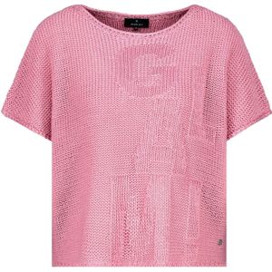 monari Trui  oudroze