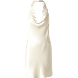 millane Zomerjurk  wit