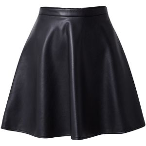 EDITED Rok 'Verenice'  zwart