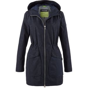 Bruno Banani Functionele jas 'Beasley'  navy