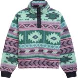 Superdry - Super Soft Printed - Gebreide Trui