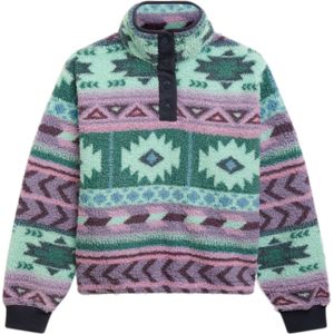 Superdry - Super Soft Printed - Gebreide Trui