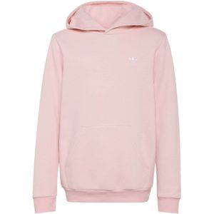 ADIDAS ORIGINALS Sweatshirt 'Essentials'  rosa