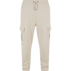 Karl Kani Cargobroek  sand