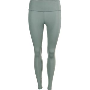 Athlecia Sportondergoed 'Franz'  mintgroen