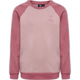 Hummel - Wulbato - Sweatshirt