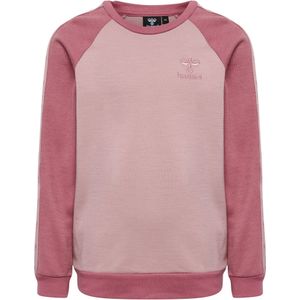 Hummel - Wulbato - Sweatshirt