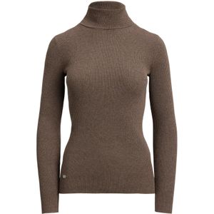 Lauren Ralph Lauren - AMANDA - Gebreide Coltrui - Dames