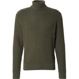 SELECTED Trui 'SLHTOM'  spar