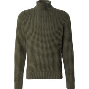 SELECTED Trui 'SLHTOM'  spar