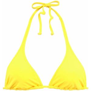 Bikinitop