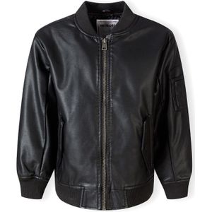 MINOTI Tussenjas  zwart