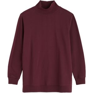 Seasalt Cornwall Sweatshirt 'Bremble'  bessen