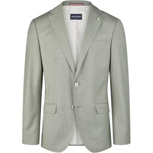 HECHTER PARIS Pak  mintgroen