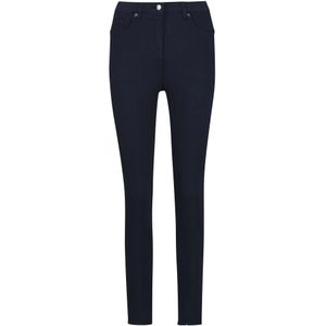 MADELEINE Jeans  marine