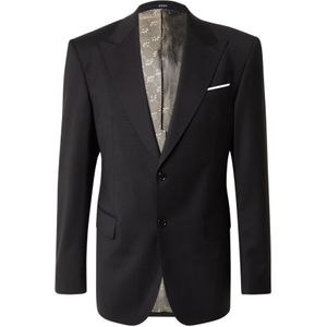 JOOP! Colbert 'Harvey'  zwart