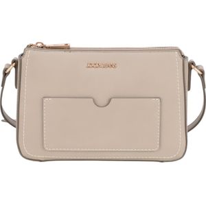 JOOP! - Solido Jasmina - Schoudertas - Taupe Beige