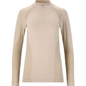 Functioneel shirt 'Halen'