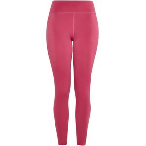 IZIA Leggings  donkerroze