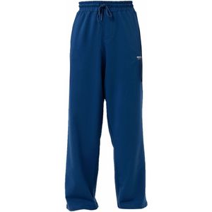 VAMOS CLO Broek  indigo