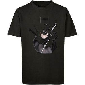 Shirt 'DC Comics Batman By Alex Ross'