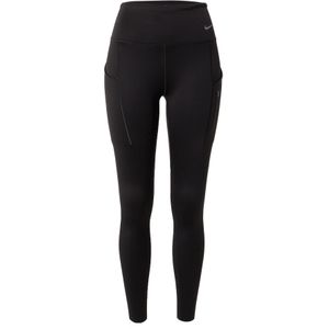 Sportbroek