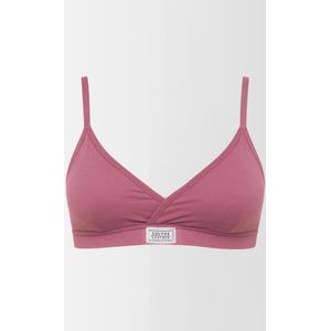 DOUVOS CONTOUR Sport bh  oudroze