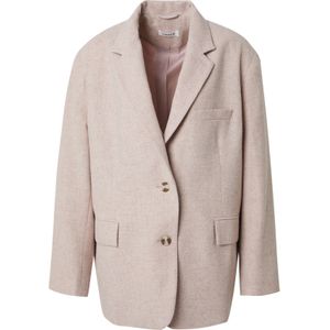 EDITED Blazers 'Arwen'  pink