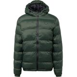 Blend - Seasonnal Noos - Donsjack