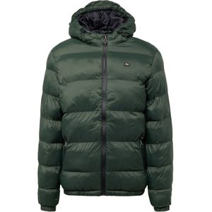 Blend - Seasonnal Noos - Donsjack