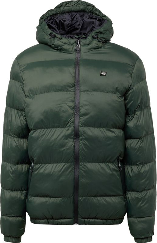 Blend - Seasonnal Noos - Donsjack