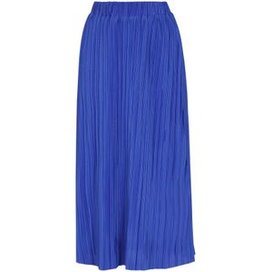 IZIA Rok 'Spring Summer'  blauw