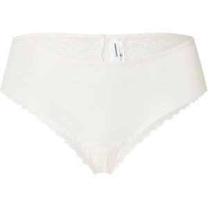 PASSIONATA String 'PILA'  wit