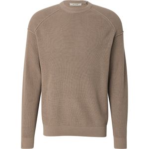 Only & Sons Trui 'ONSJACK'  brokaat