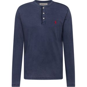 Polo Ralph Lauren Shirt  navy