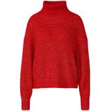 s.Oliver Trui  rood