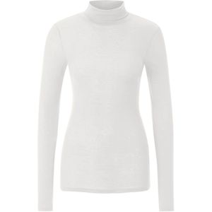 Rich & Royal Shirt  wit