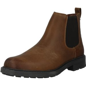 Chelsea boots 'Orinoco'