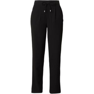 ABOUT YOU Broek 'Carmina'  zwart