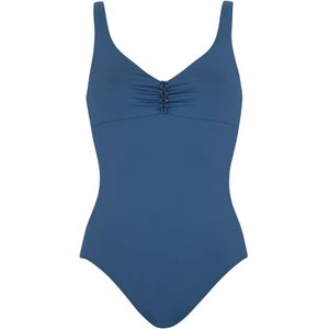 SUNFLAIR Badpak  blauw