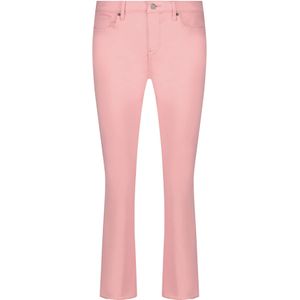 NYDJ Jeans 'Sheri'  pink
