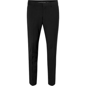 Matinique Broek 'Vincent'  navy