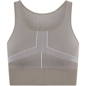 Born Living Yoga - Cara - Sporttop - Hoge Ondersteuning