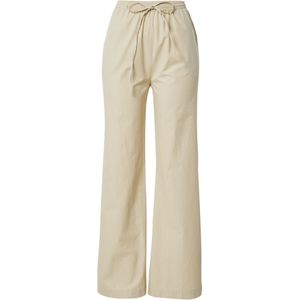 NLY by Nelly Broek  beige